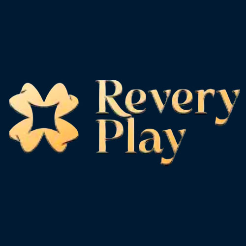 Revery Play